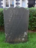 image of grave number 639851